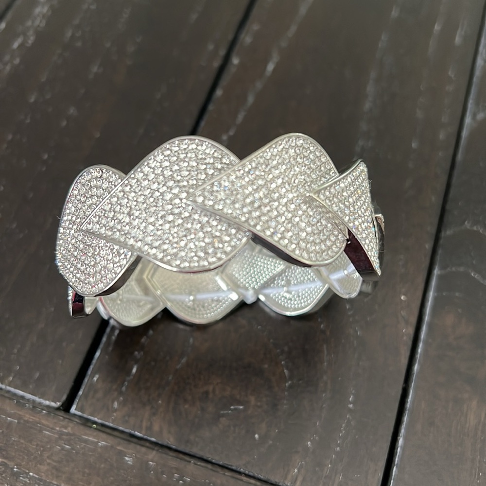 INC Bracelet